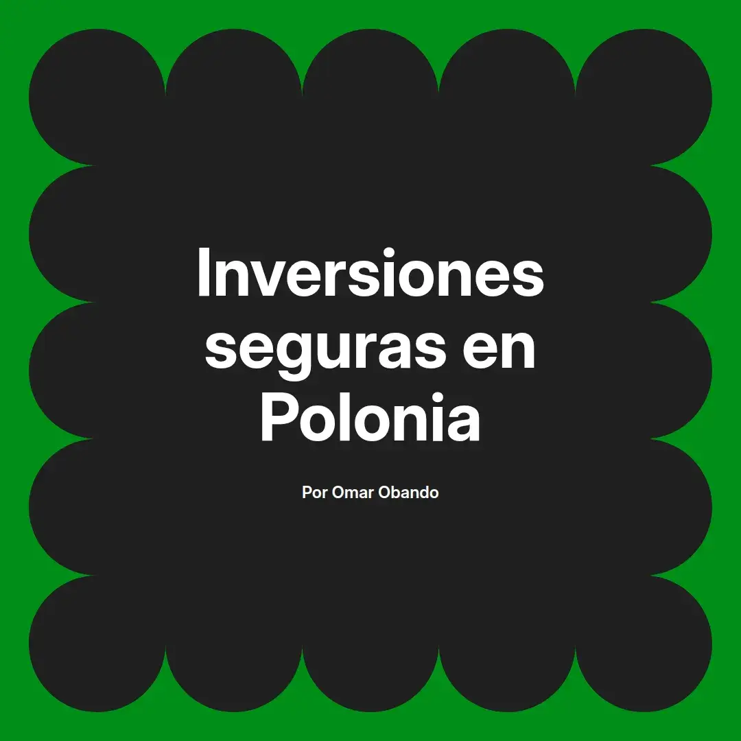 imagen para describir el post que habla sobre {todo en 2025 