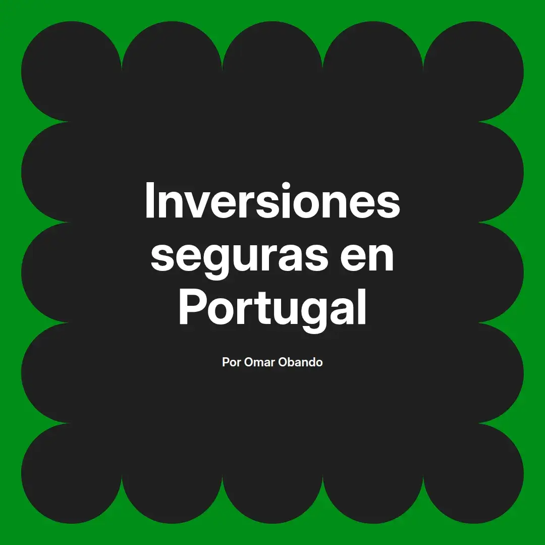 imagen para describir el post que habla sobre {todo en 2025 