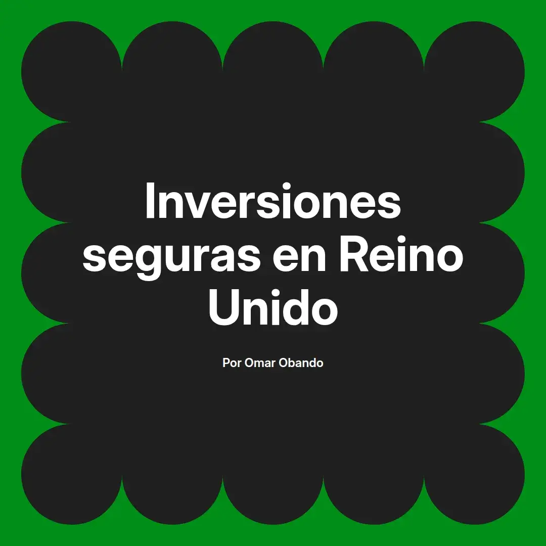 imagen para describir el post que habla sobre {todo en 2025 