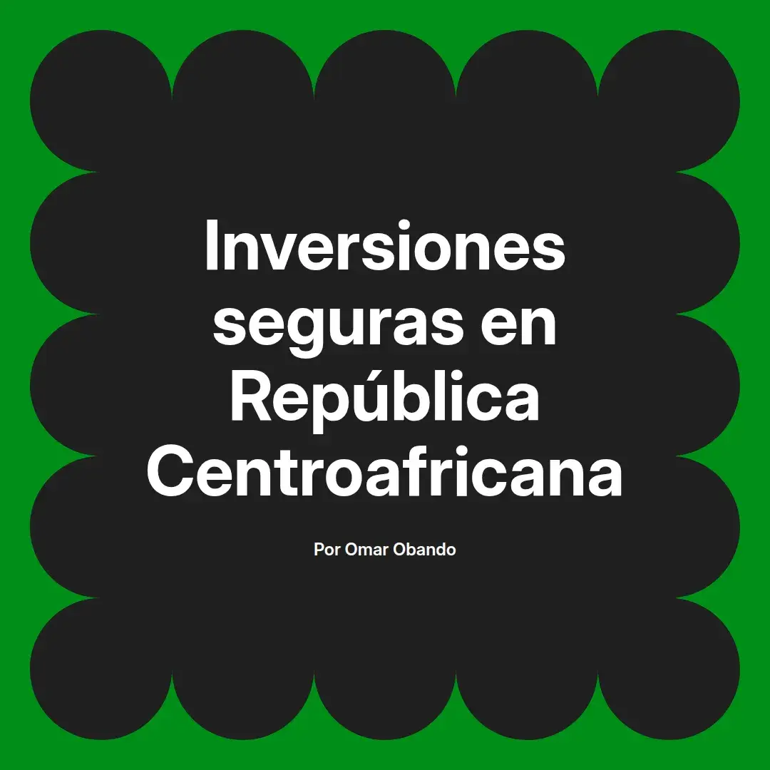 imagen para describir el post que habla sobre {todo en 2025 