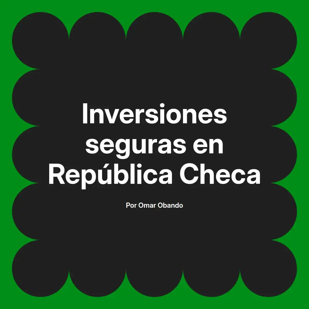imagen para describir el post que habla sobre {todo en 2025 