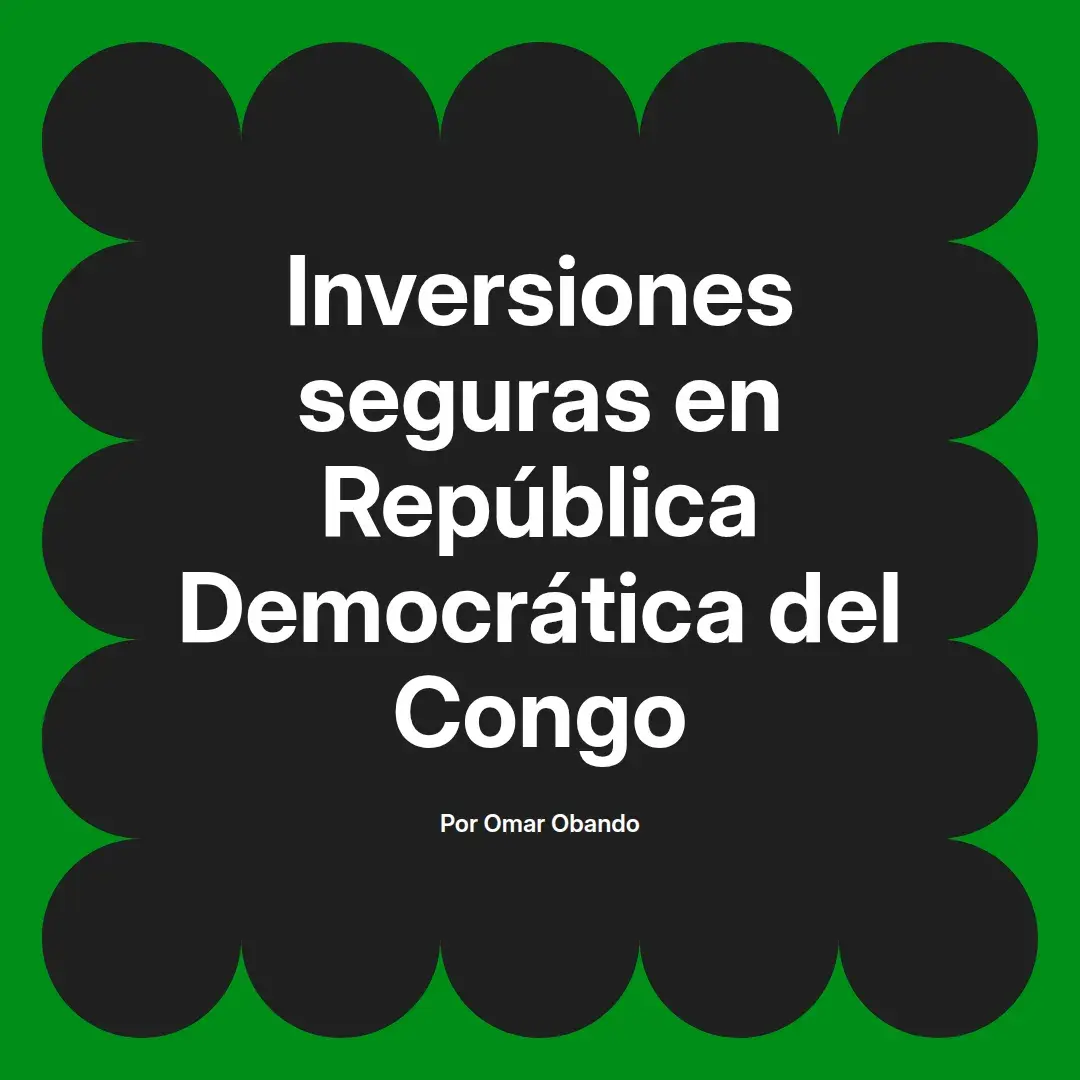 imagen para describir el post que habla sobre {todo en 2025 