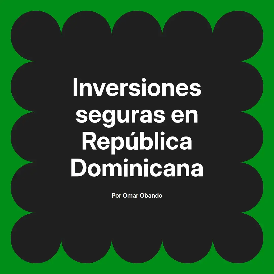 imagen para describir el post que habla sobre {todo en 2025 