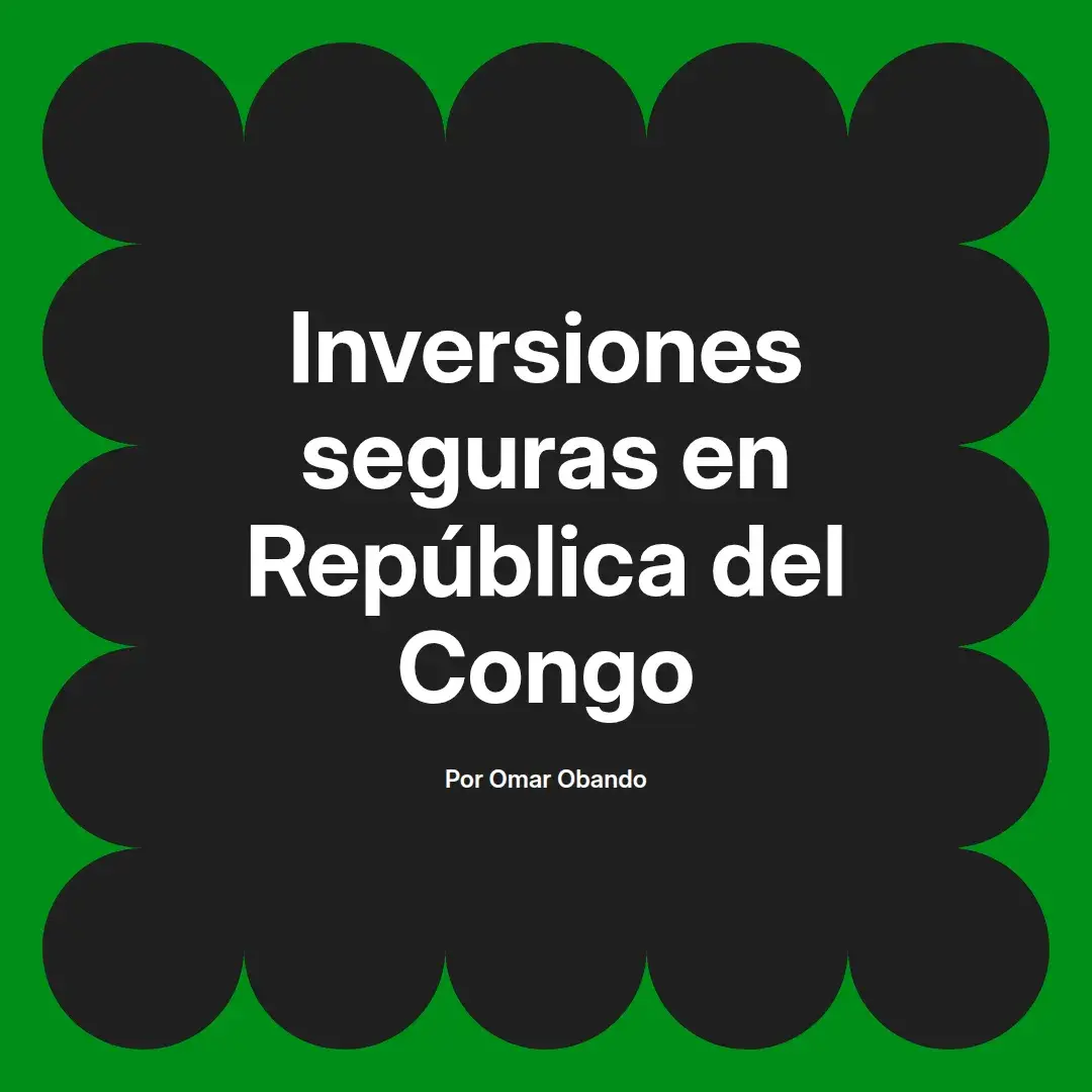 imagen para describir el post que habla sobre {todo en 2025 