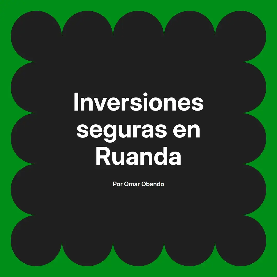 imagen para describir el post que habla sobre {todo en 2025 