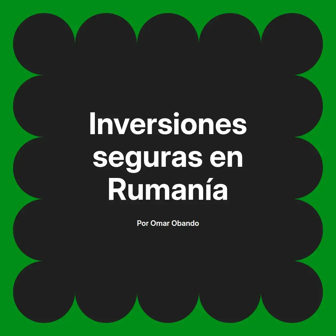 imagen para describir el post que habla sobre {todo en 2025 