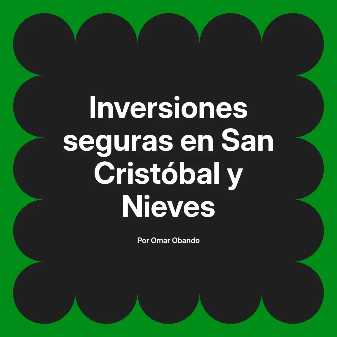 imagen para describir el post que habla sobre {todo en 2025 