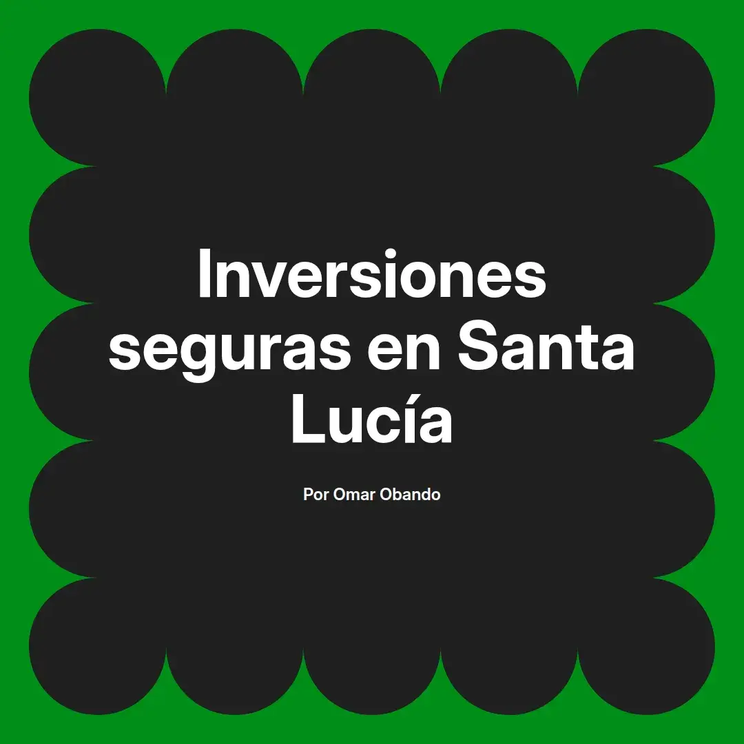 imagen para describir el post que habla sobre {todo en 2025 