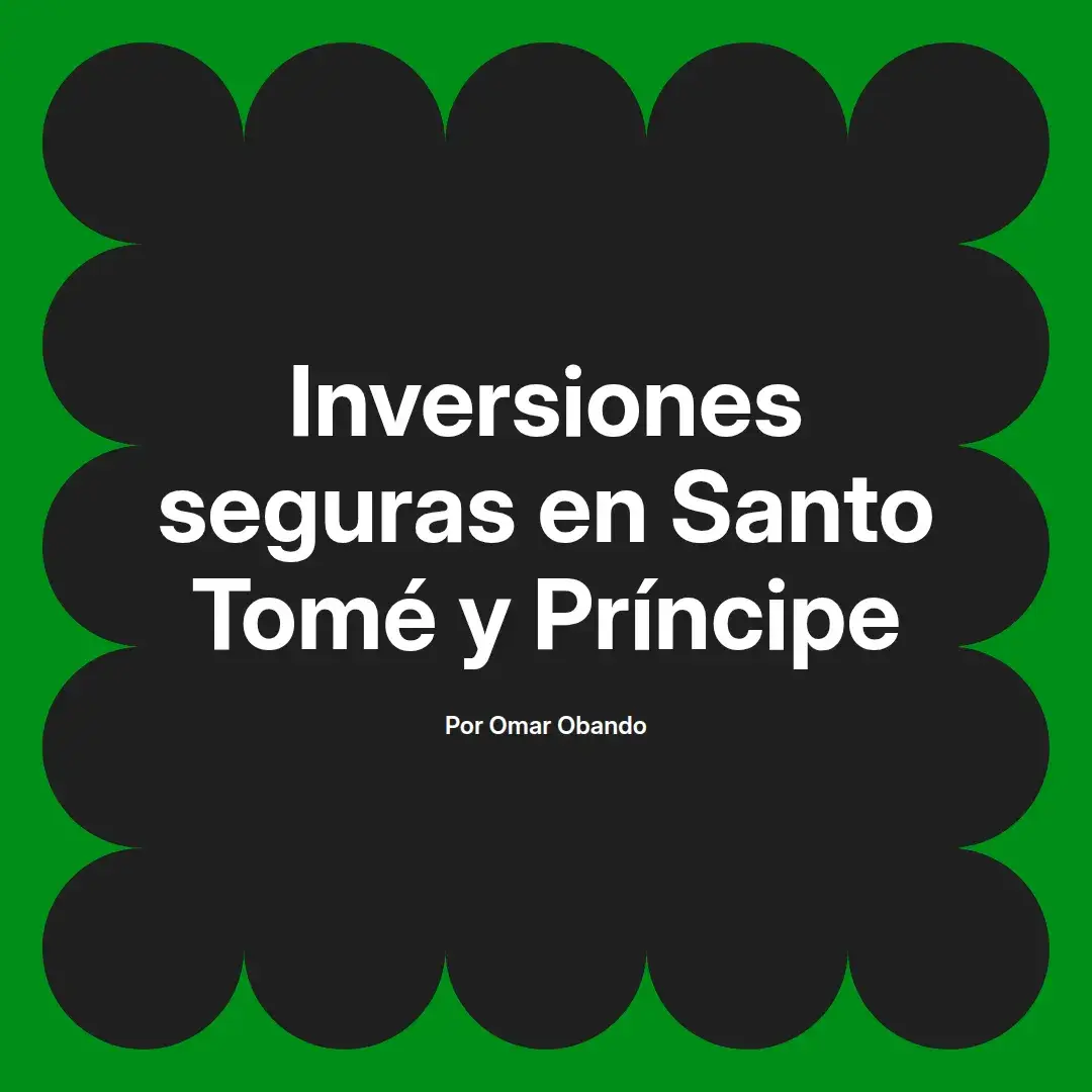 imagen para describir el post que habla sobre {todo en 2025 