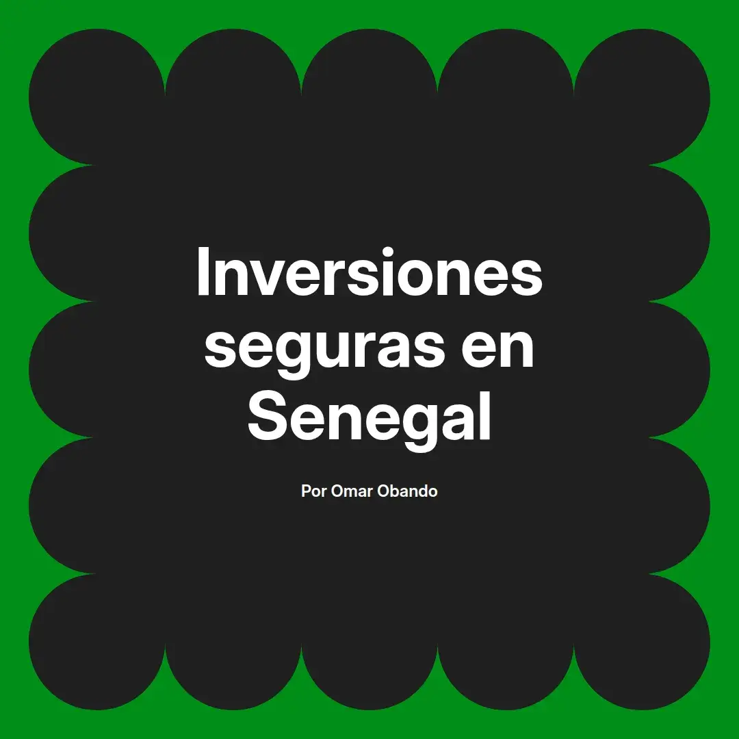 imagen para describir el post que habla sobre {todo en 2025 