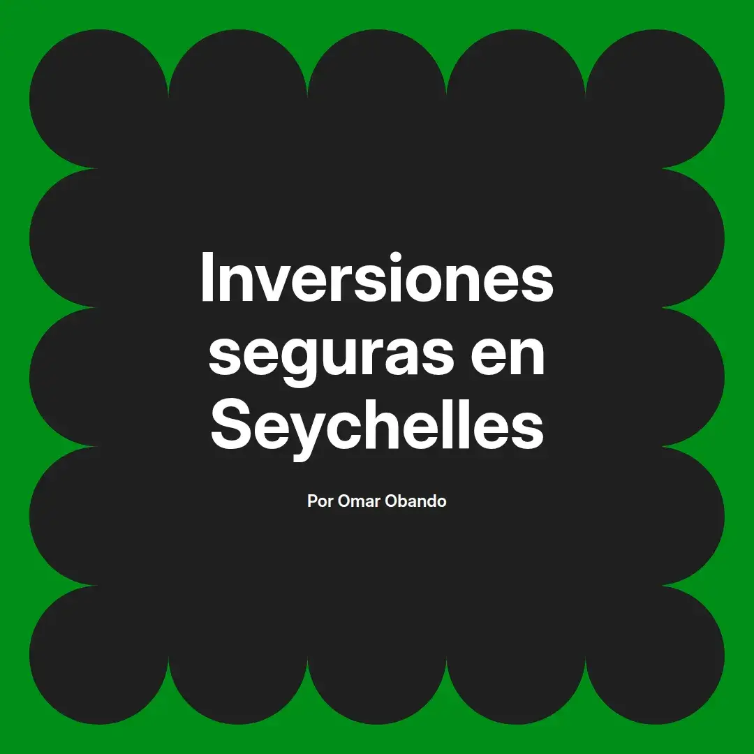 imagen para describir el post que habla sobre {todo en 2025 