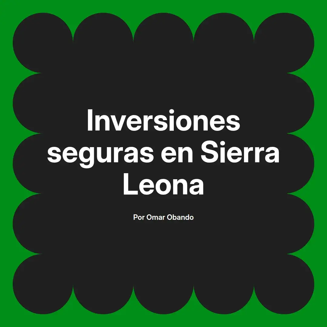 imagen para describir el post que habla sobre {todo en 2025 
