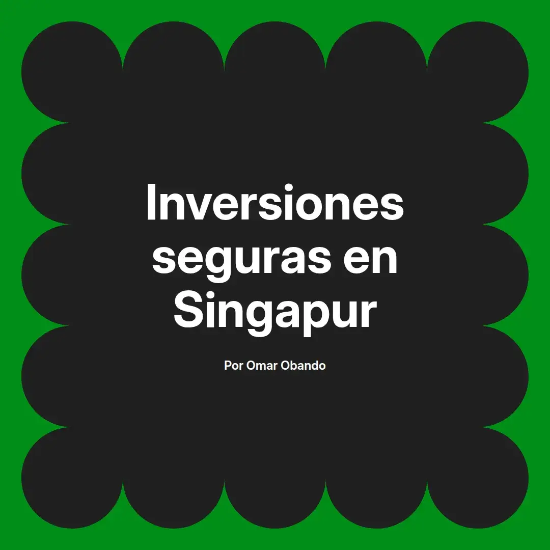 imagen para describir el post que habla sobre {todo en 2025 