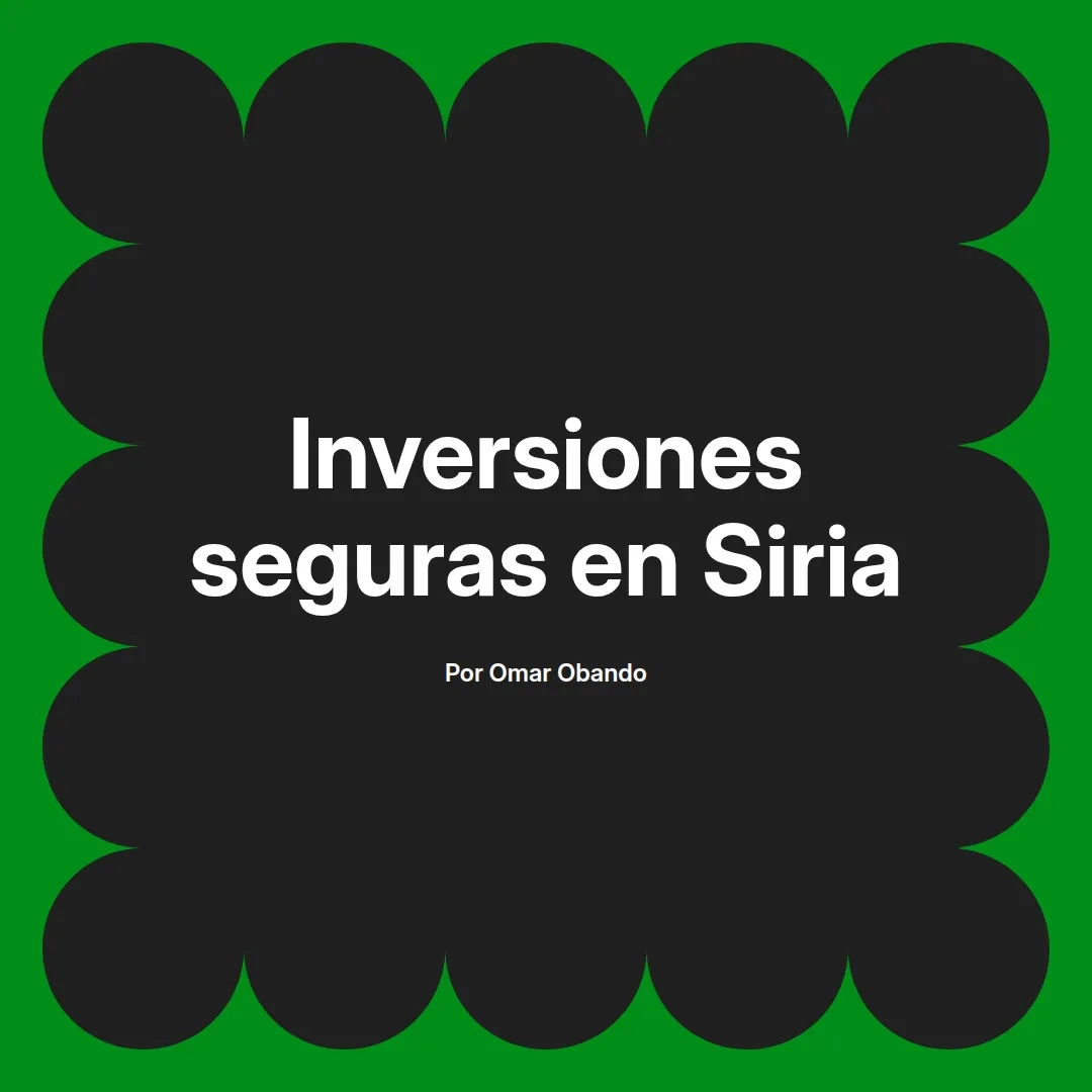 imagen para describir el post que habla sobre {todo en 2025 