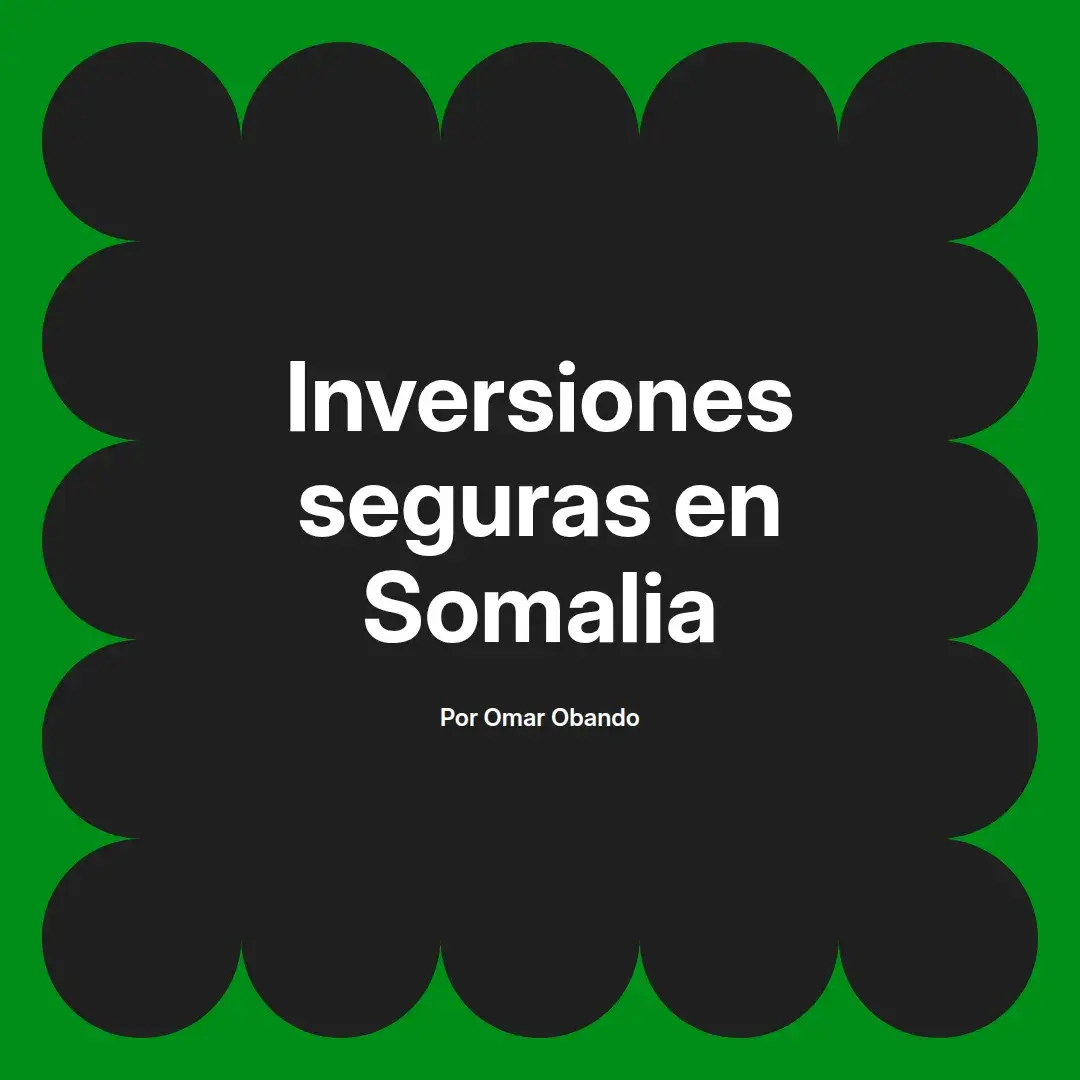 imagen para describir el post que habla sobre {todo en 2025 