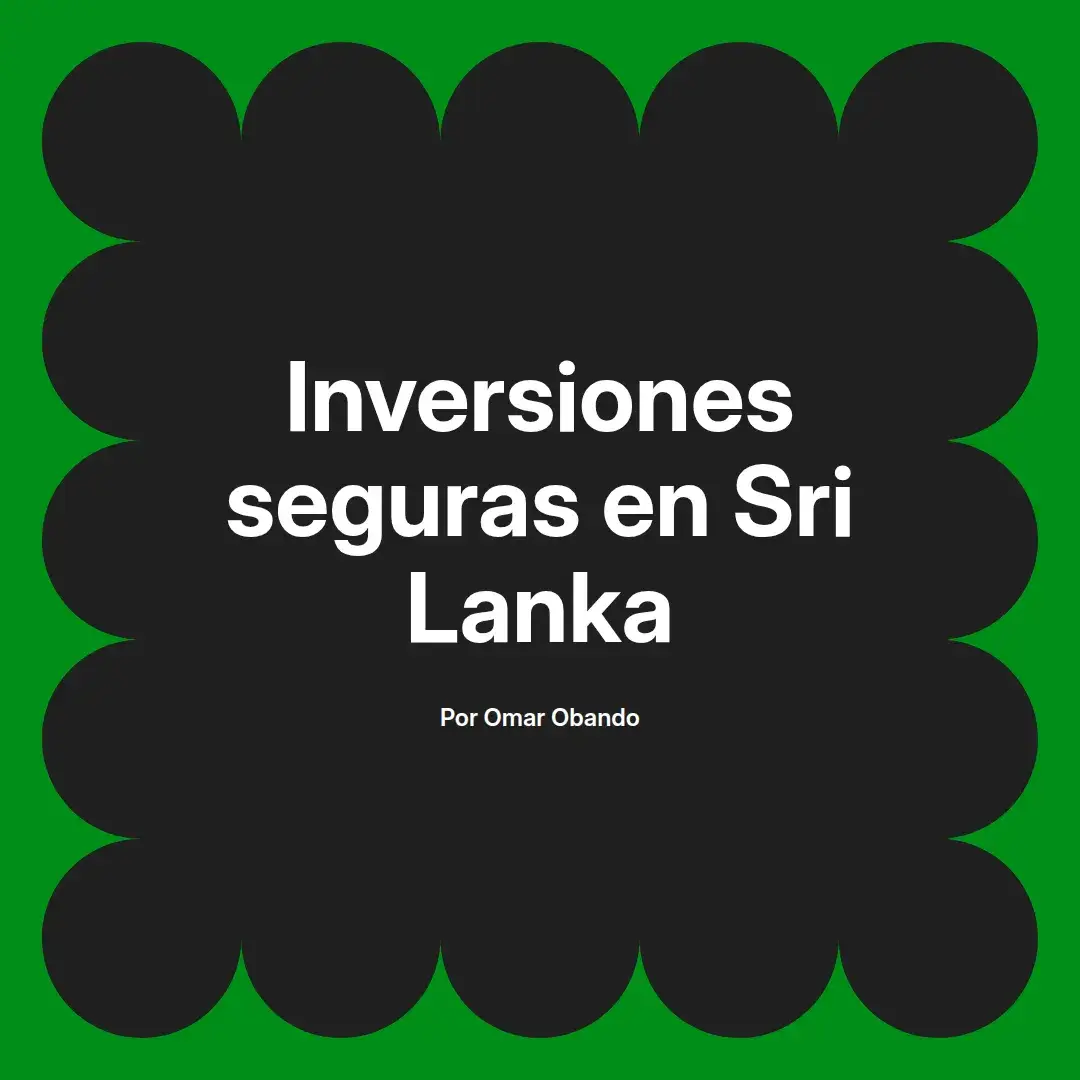 imagen para describir el post que habla sobre {todo en 2025 