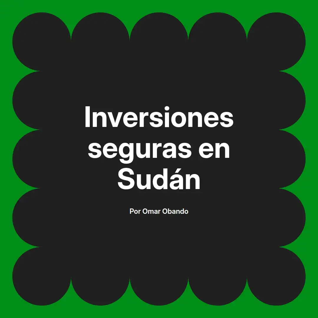 imagen para describir el post que habla sobre {todo en 2025 