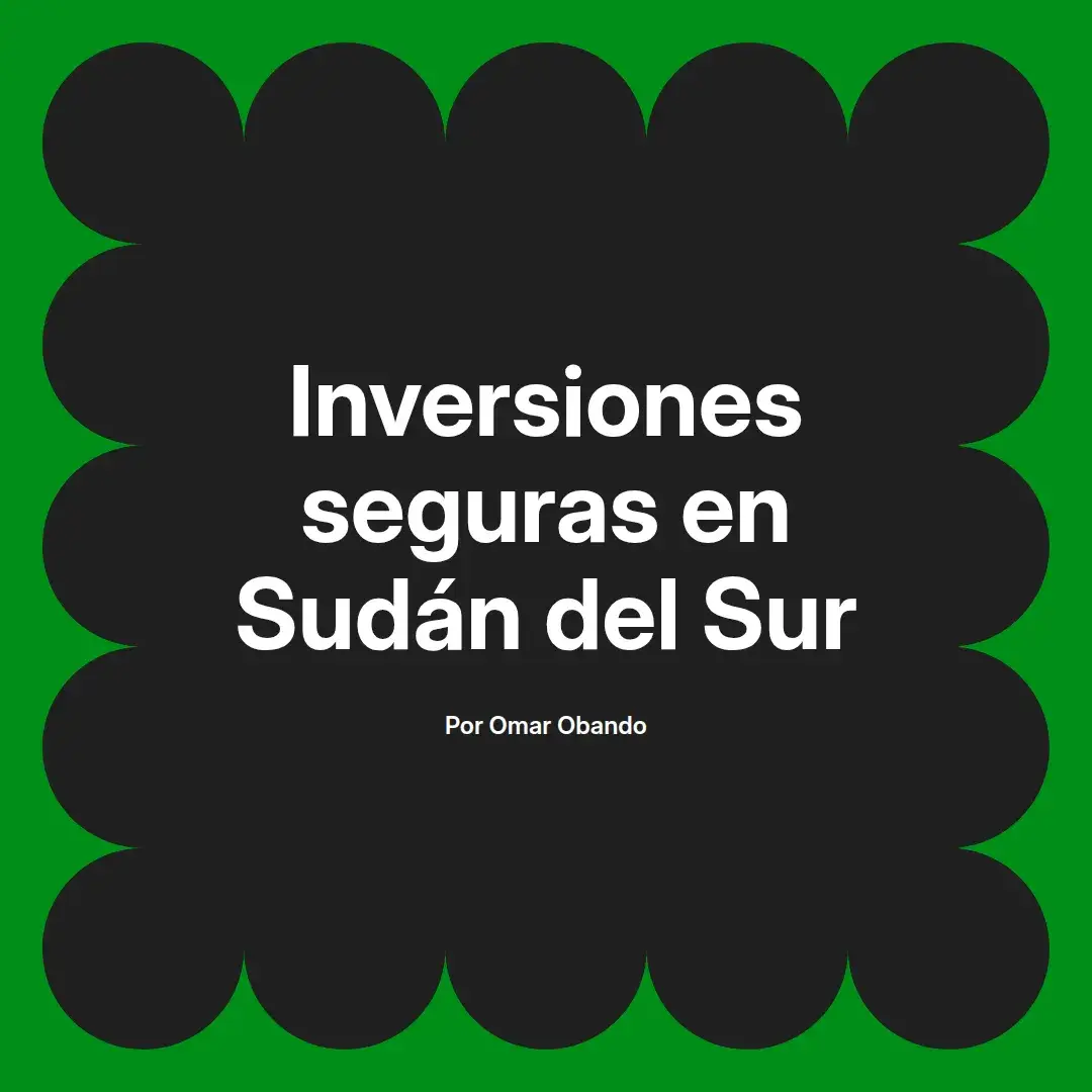 imagen para describir el post que habla sobre {todo en 2025 