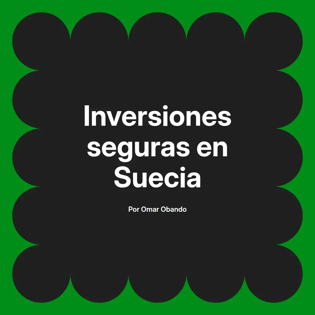 imagen para describir el post que habla sobre {todo en 2025 