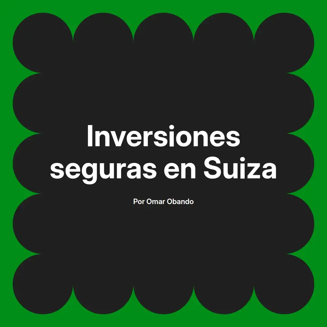 imagen para describir el post que habla sobre {todo en 2025 