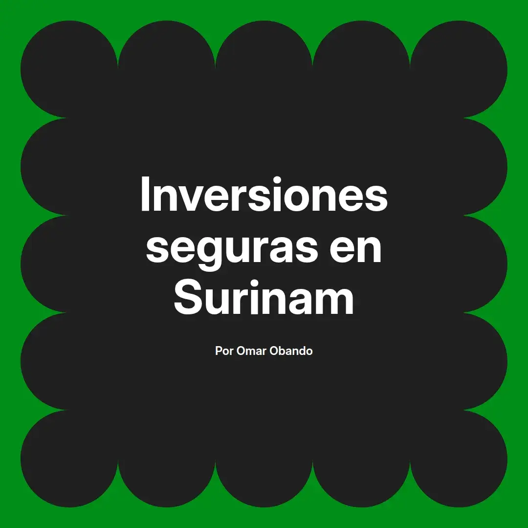 imagen para describir el post que habla sobre {todo en 2025 