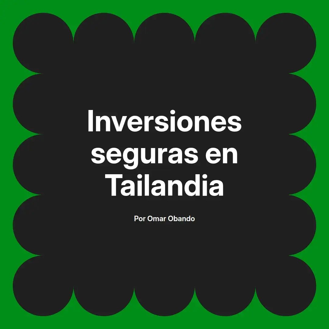imagen para describir el post que habla sobre {todo en 2025 
