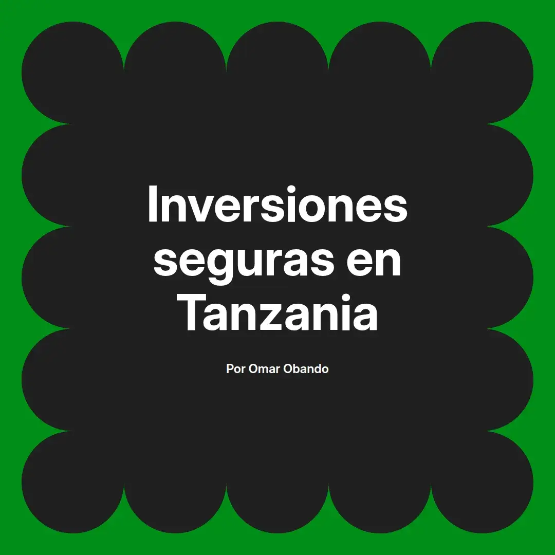 imagen para describir el post que habla sobre {todo en 2025 