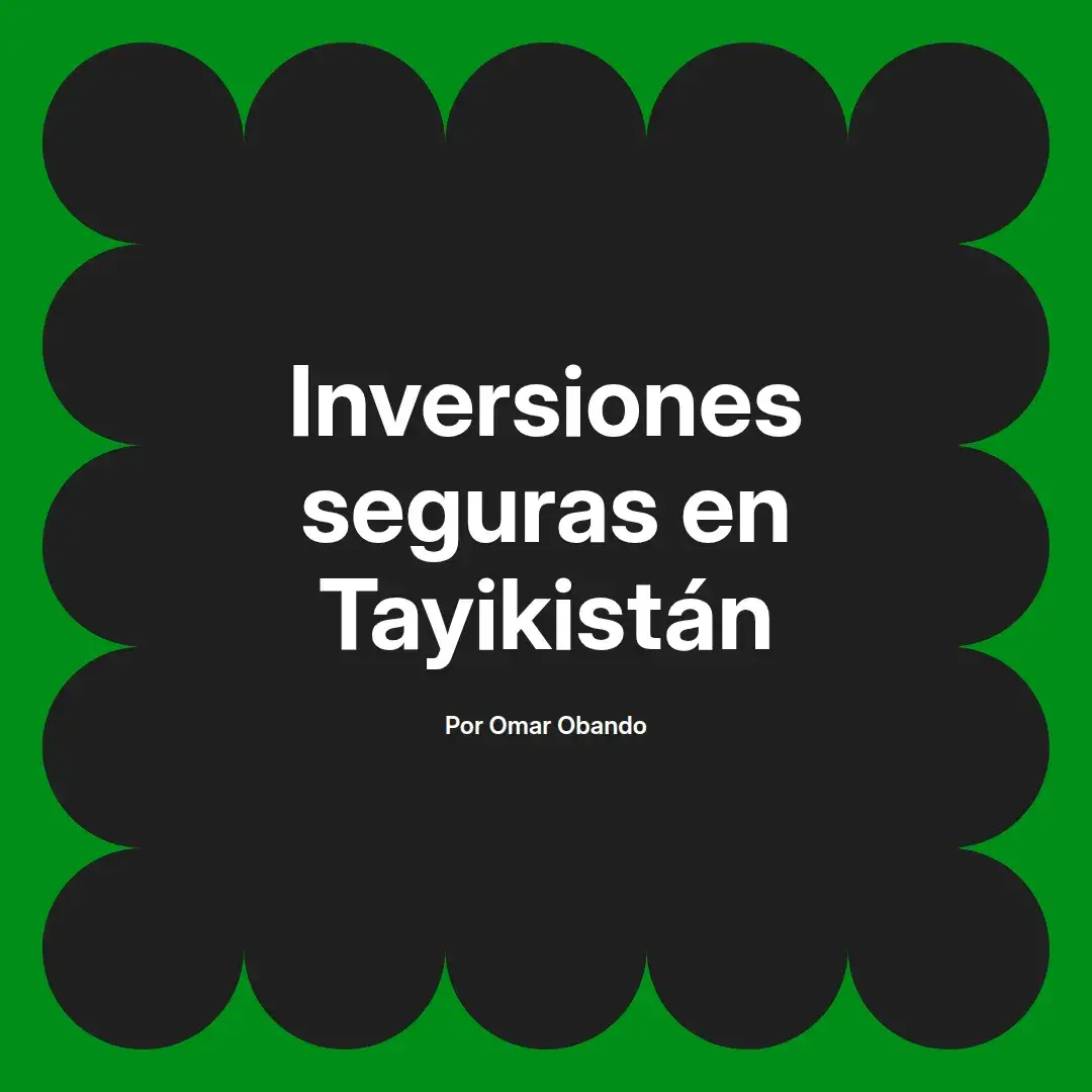 imagen para describir el post que habla sobre {todo en 2025 