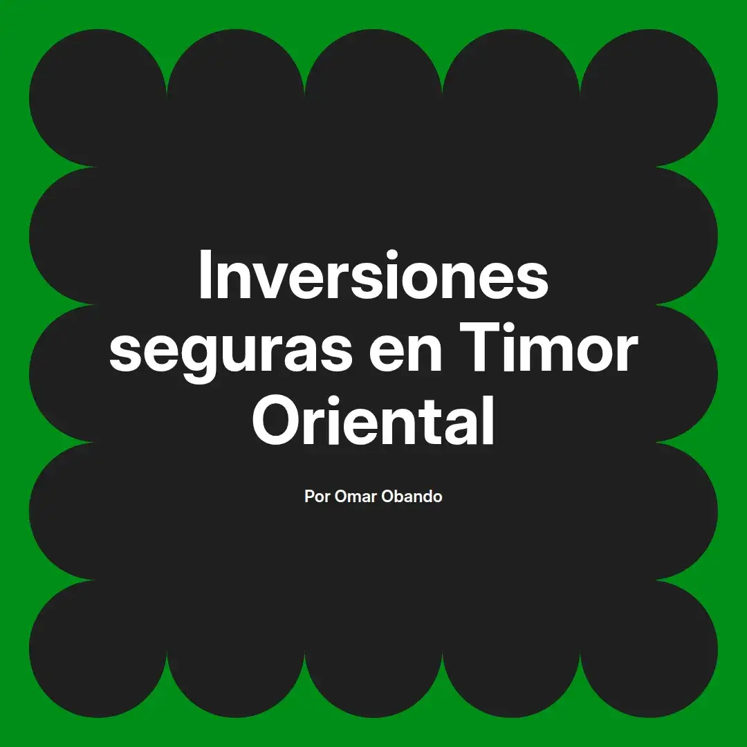 imagen para describir el post que habla sobre {todo en 2025 