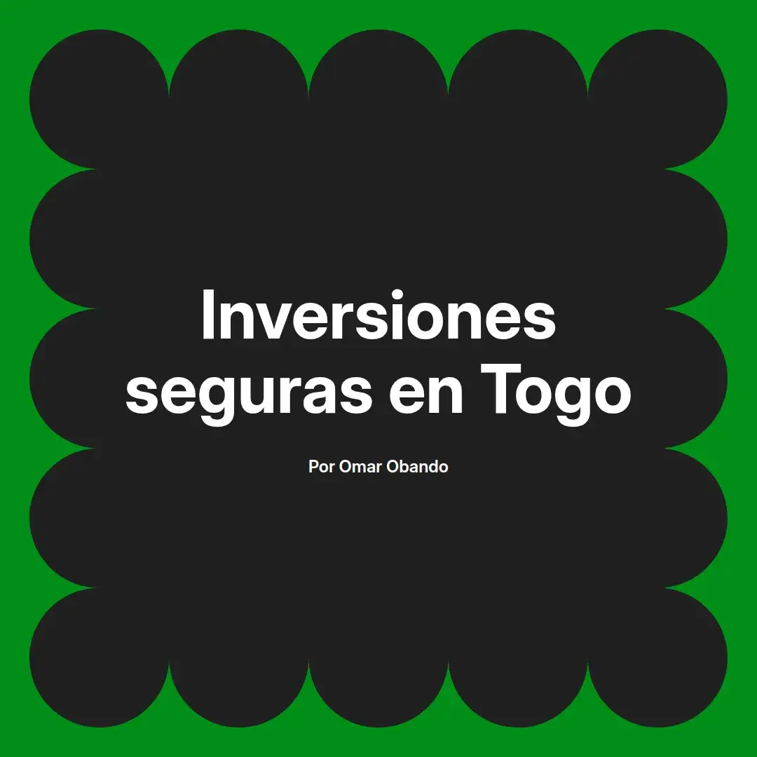 imagen para describir el post que habla sobre {todo en 2025 
