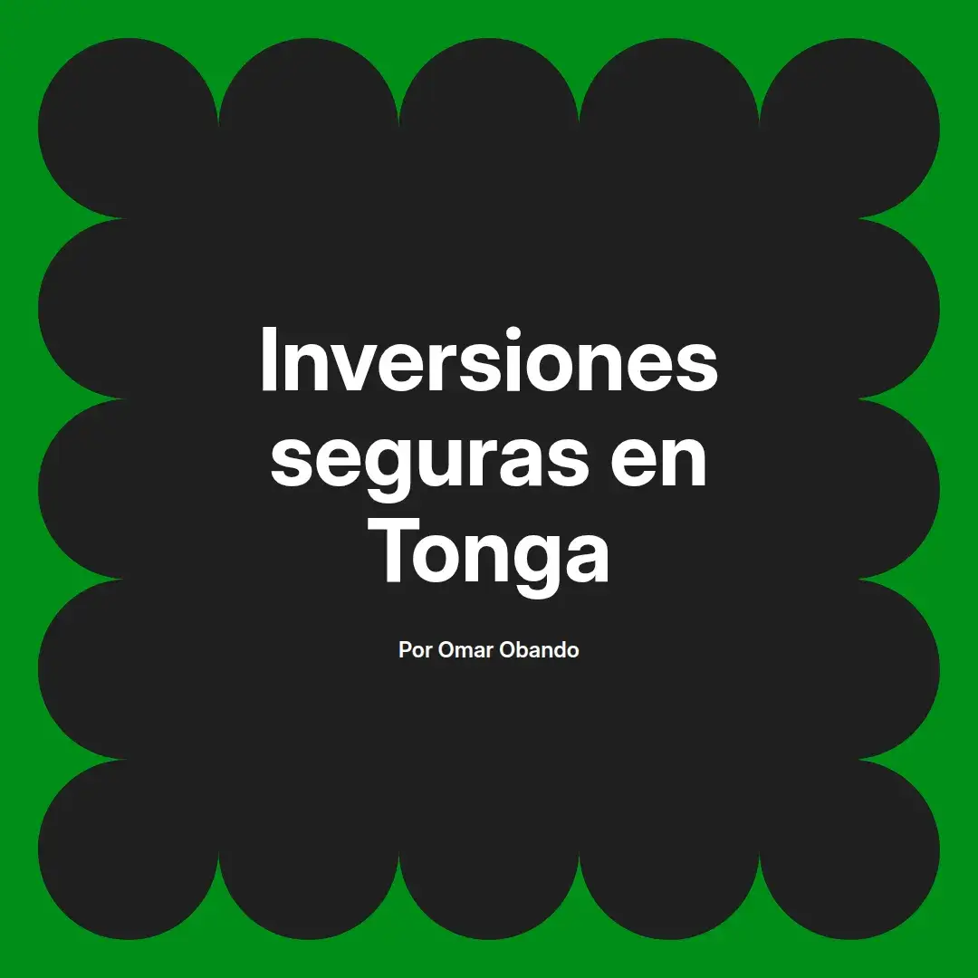 imagen para describir el post que habla sobre {todo en 2025 