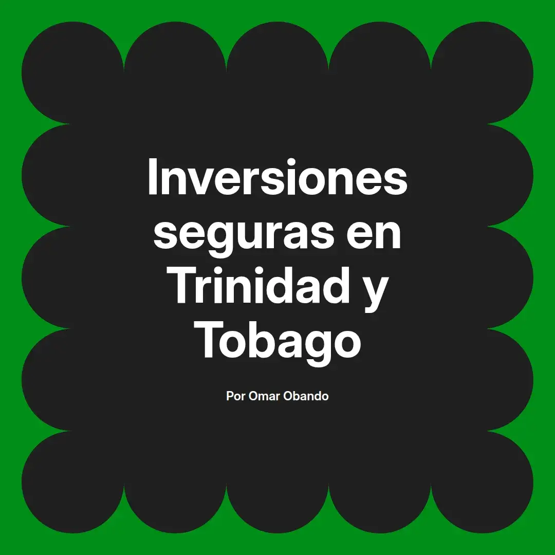 imagen para describir el post que habla sobre {todo en 2025 