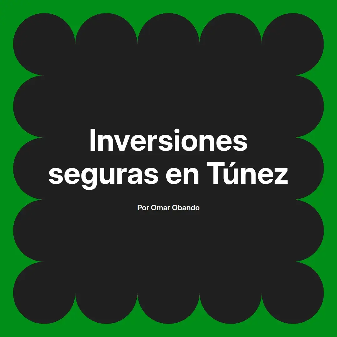 imagen para describir el post que habla sobre {todo en 2025 