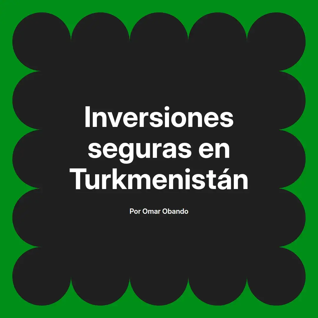 imagen para describir el post que habla sobre {todo en 2025 