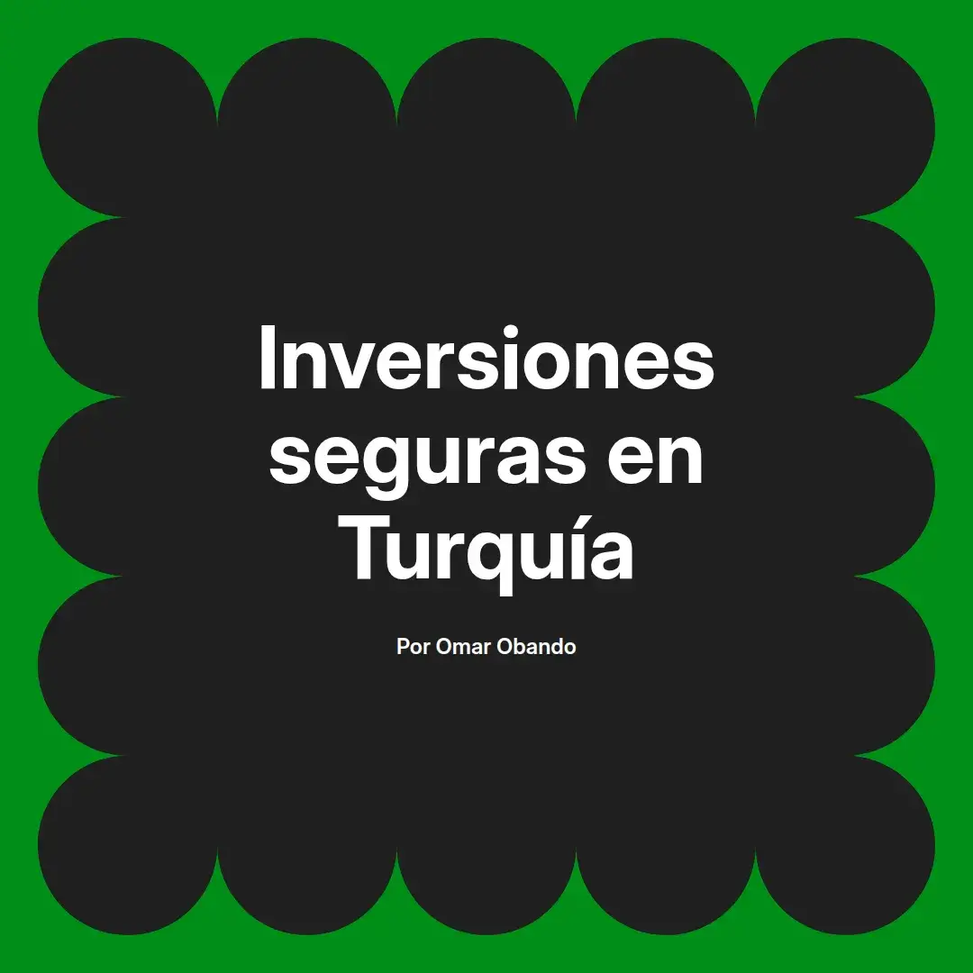 imagen para describir el post que habla sobre {todo en 2025 