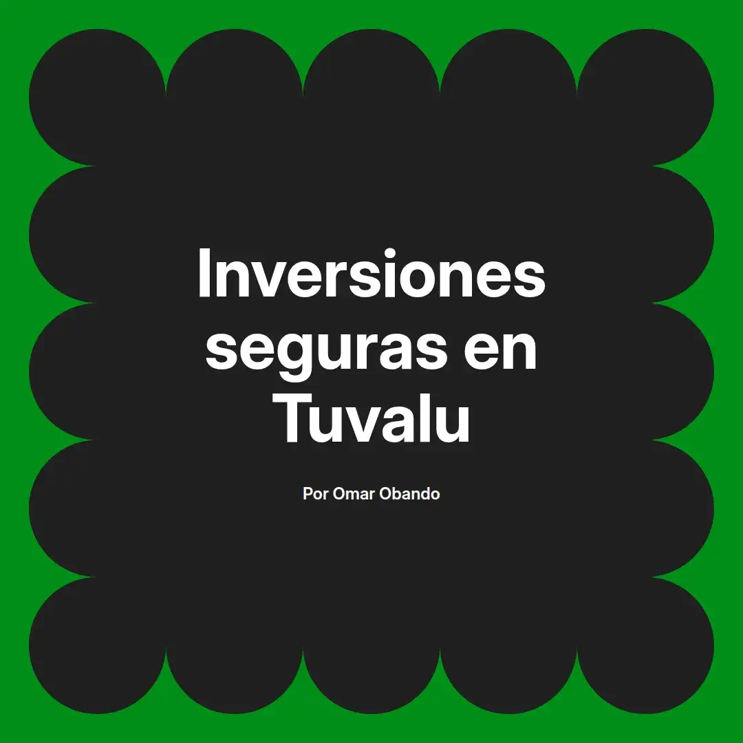 imagen para describir el post que habla sobre {todo en 2025 