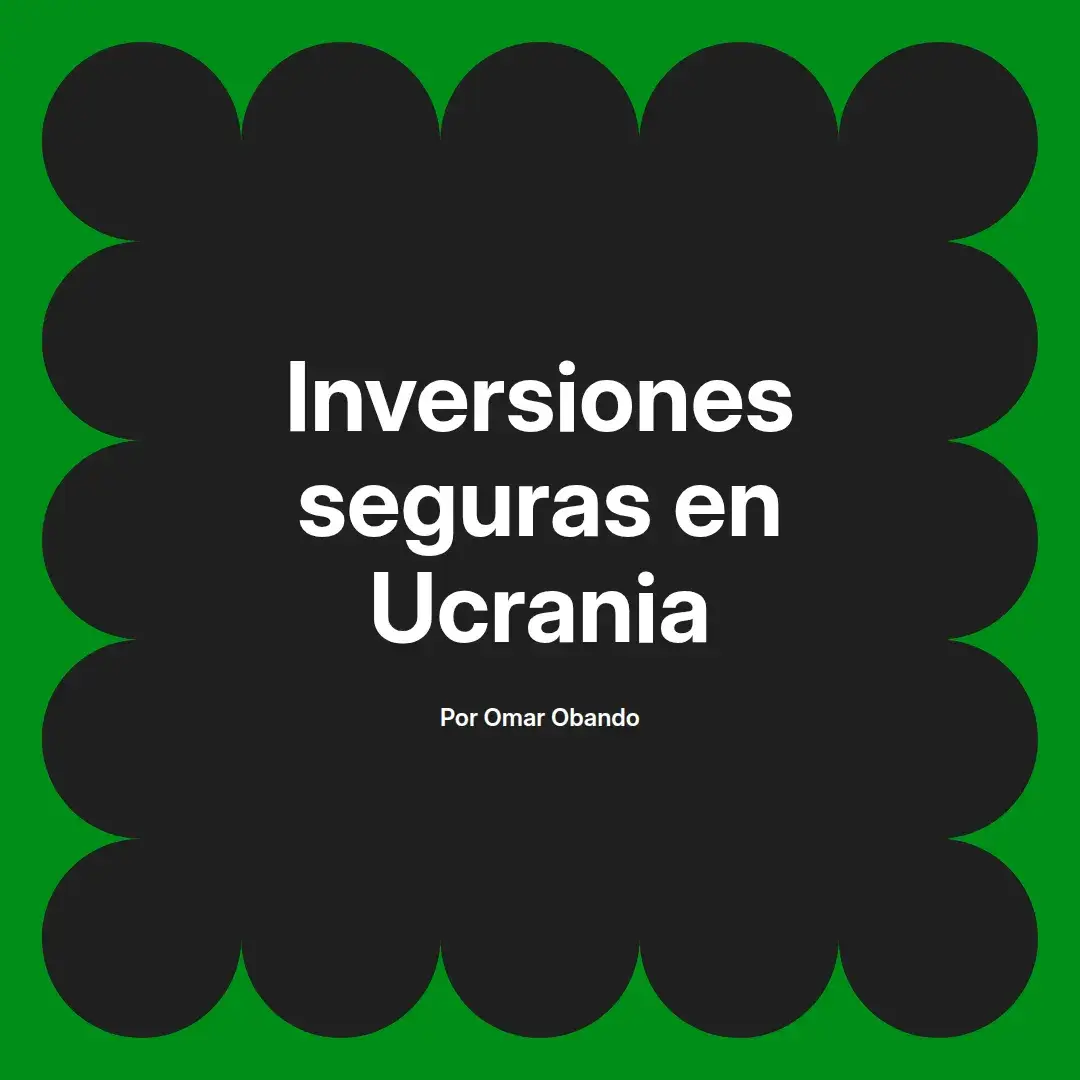 imagen para describir el post que habla sobre {todo en 2025 