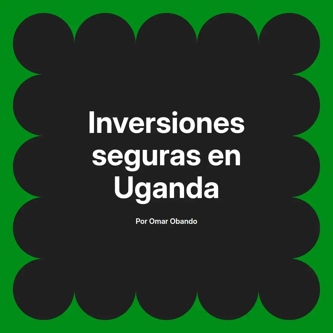 imagen para describir el post que habla sobre {todo en 2025 
