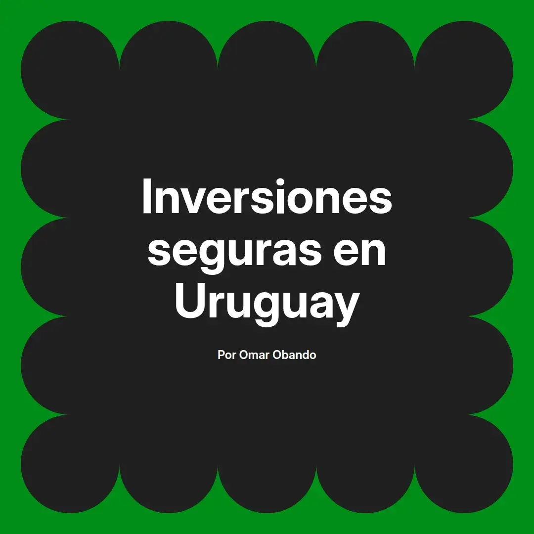 imagen para describir el post que habla sobre {todo en 2025 