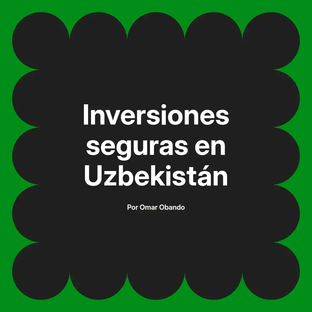 imagen para describir el post que habla sobre {todo en 2025 