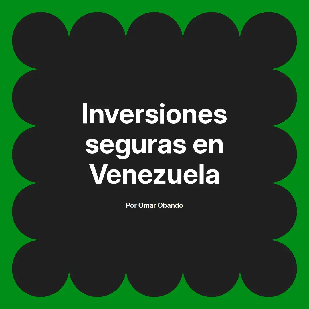 imagen para describir el post que habla sobre {todo en 2025 