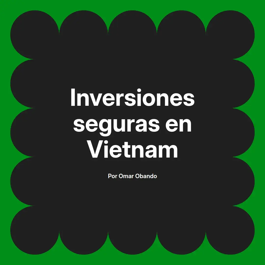 imagen para describir el post que habla sobre {todo en 2025 