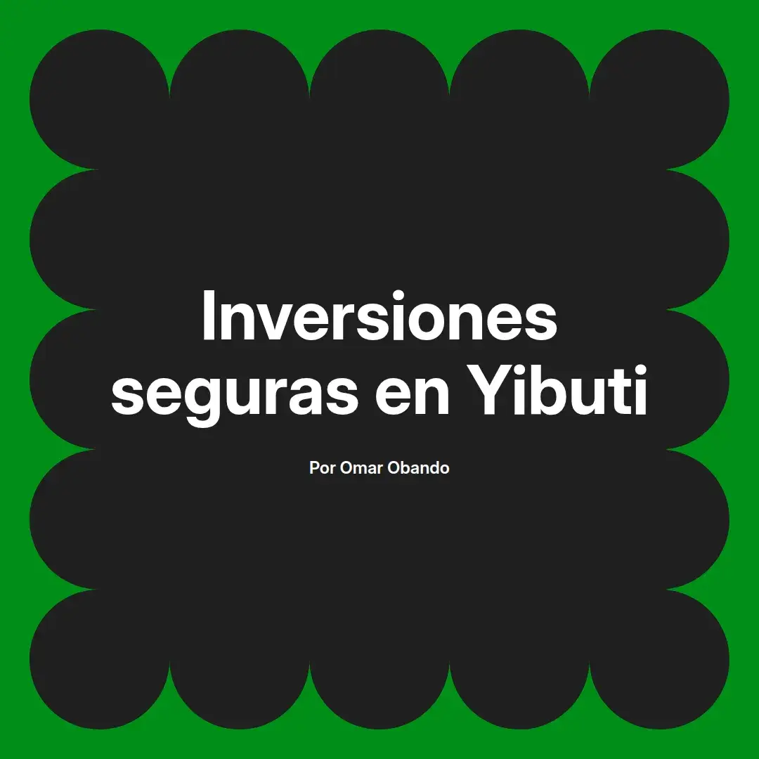 imagen para describir el post que habla sobre {todo en 2025 