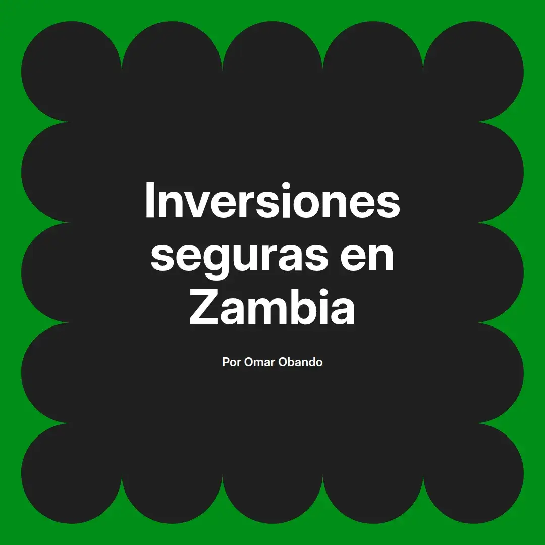 imagen para describir el post que habla sobre {todo en 2025 