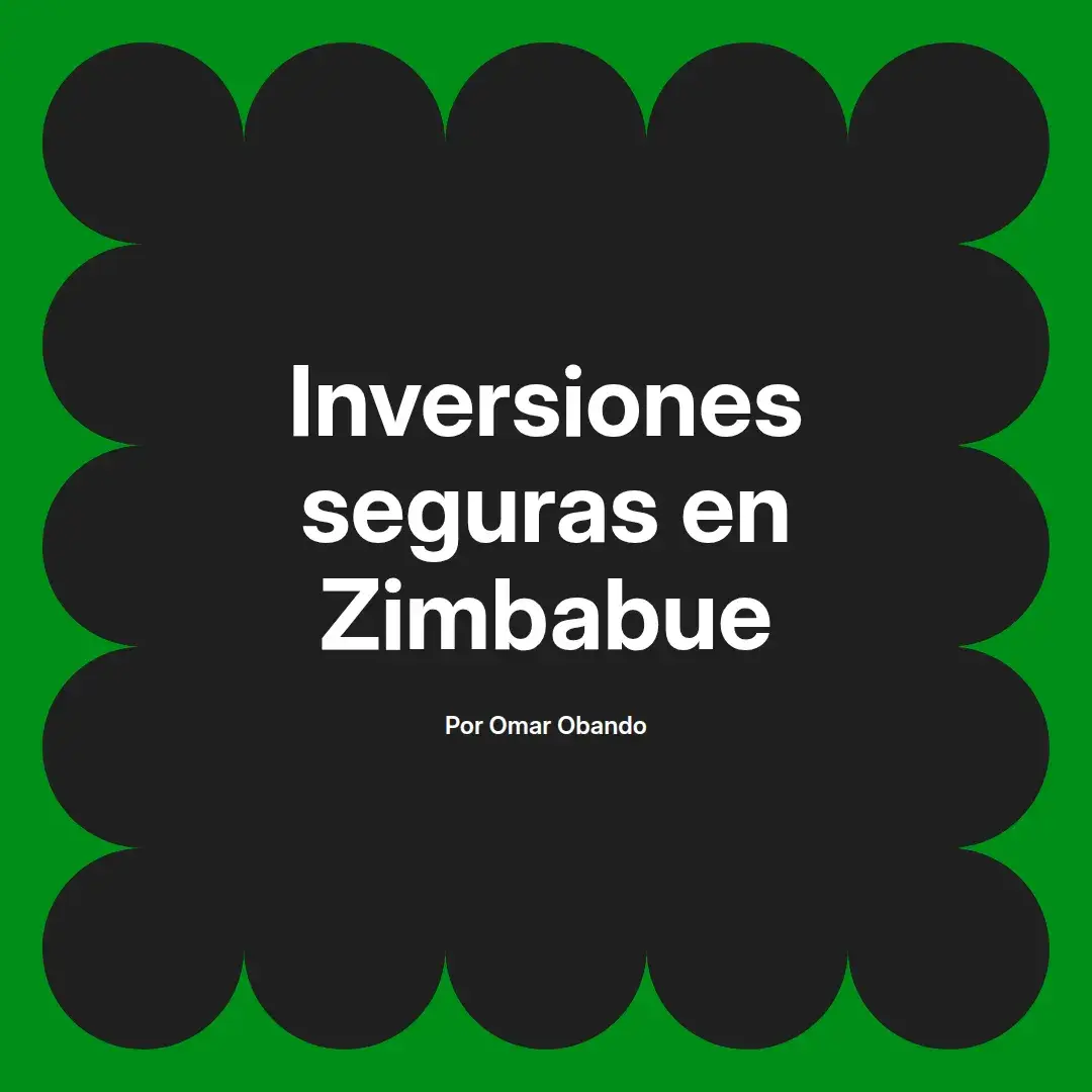 imagen para describir el post que habla sobre {todo en 2025 