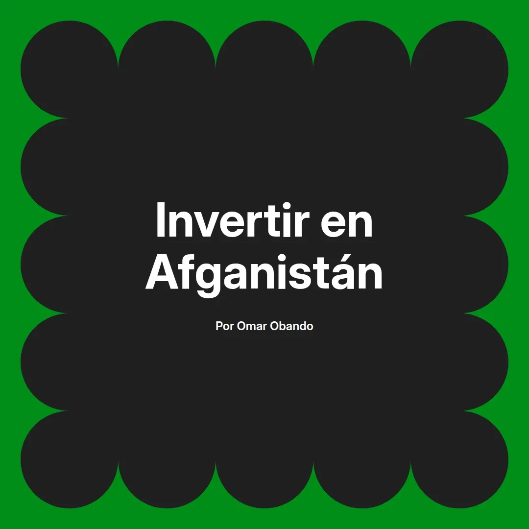 imagen para describir el post que habla sobre {todo en 2025