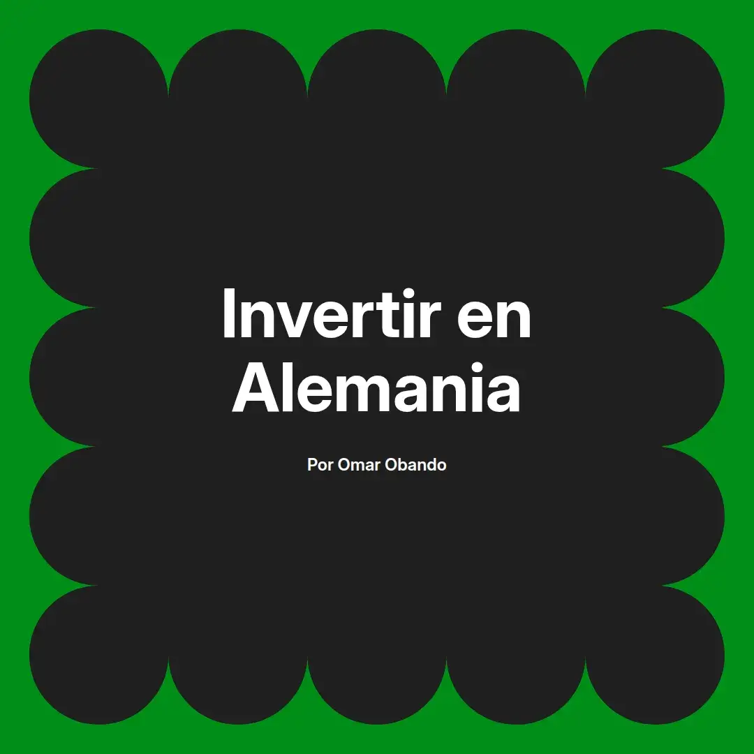 imagen para describir el post que habla sobre {todo en 2025 