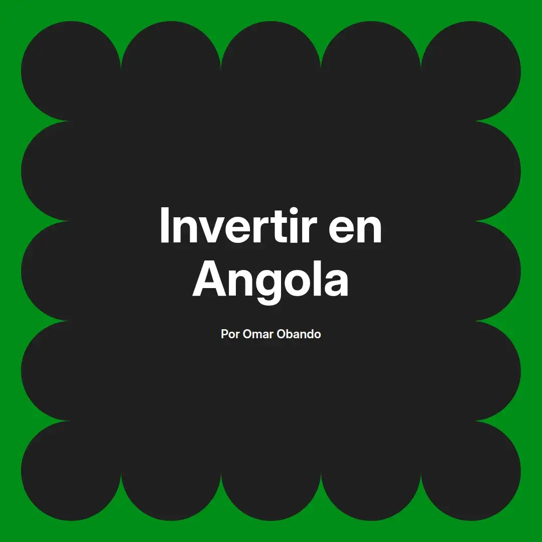imagen para describir el post que habla sobre {todo en 2025 