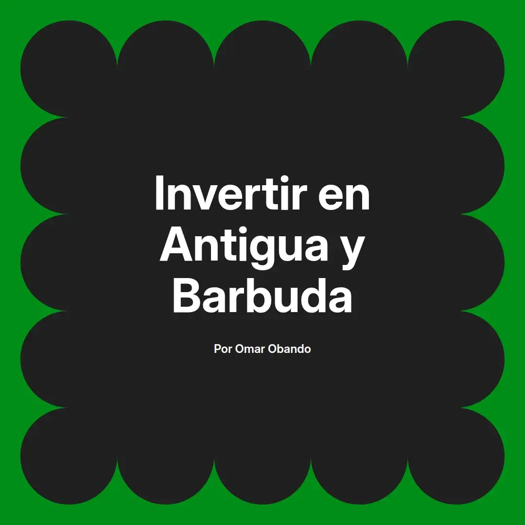 imagen para describir el post que habla sobre {todo en 2025 