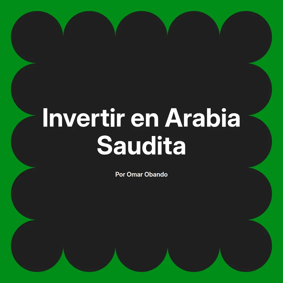 imagen para describir el post que habla sobre {todo en 2025 